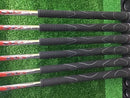 Single Iron Mizuno Pro 319 6S Ir X) C
