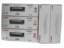 Canon Toner Cartridge 5 Crg-318 318