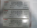 Canon Toner Cartridge 5 Crg-318 318