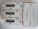 Canon Toner Cartridge 5 Crg-318 318