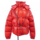 Valentino Others Moncler Sb3Cn01B4Ab