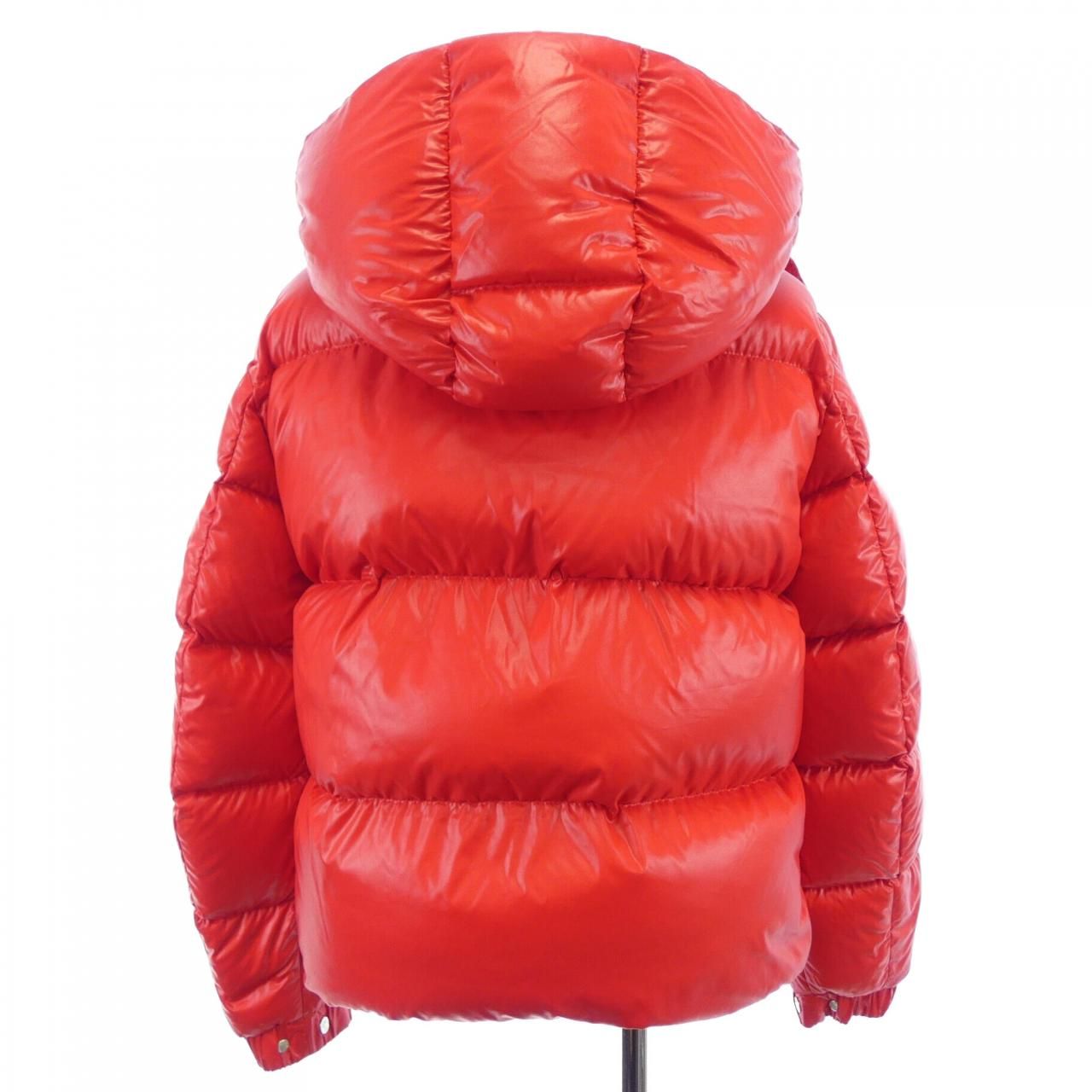 Valentino Others Moncler Sb3Cn01B4Ab