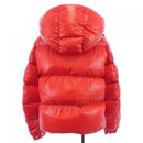 Valentino Others Moncler Sb3Cn01B4Ab