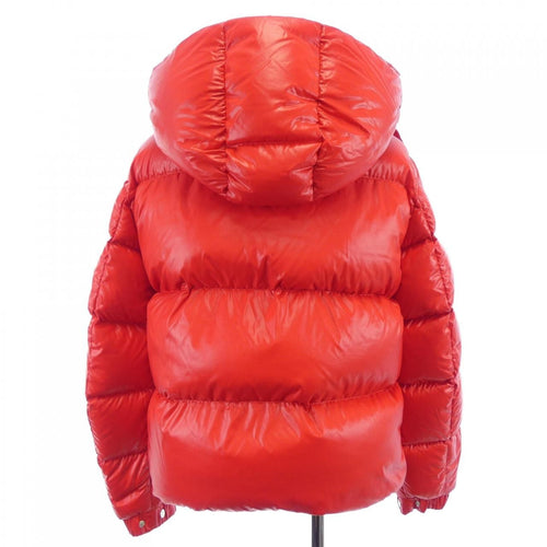 Valentino Others Moncler Sb3Cn01B4Ab