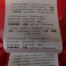 Valentino Others Moncler Sb3Cn01B4Ab