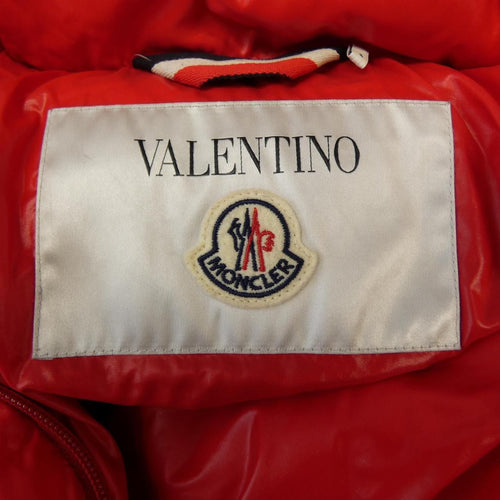 Valentino Others Moncler Sb3Cn01B4Ab