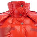 Valentino Others Moncler Sb3Cn01B4Ab