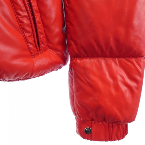 Valentino Others Moncler Sb3Cn01B4Ab