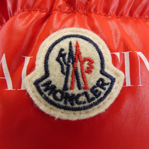 Valentino Others Moncler Sb3Cn01B4Ab