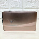 Fujifilm Compact Digital Camera Finepix Z950 Exr