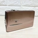 Fujifilm Compact Digital Camera Finepix Z950 Exr