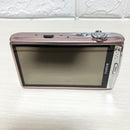 Fujifilm Compact Digital Camera Finepix Z950 Exr
