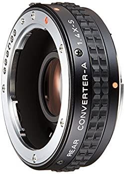 Conversion Lens Pentax A1.4X-S 30942