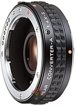 Conversion Lens Pentax A1.4X-S 30942