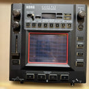 Expansion Pads, Samplers Effects Units Korg Kaoss Pad Kp3