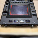 Expansion Pads, Samplers Effects Units Korg Kaoss Pad Kp3