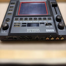 Expansion Pads, Samplers Effects Units Korg Kaoss Pad Kp3
