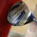 Yamaha Drivers Inpres Ud+2 10.5 Sr