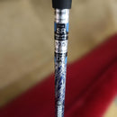 Yamaha Drivers Inpres Ud+2 10.5 Sr