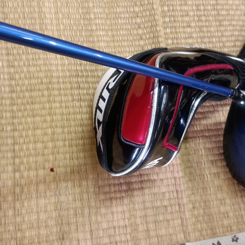 Yamaha Drivers Inpres Ud+2 10.5 Sr