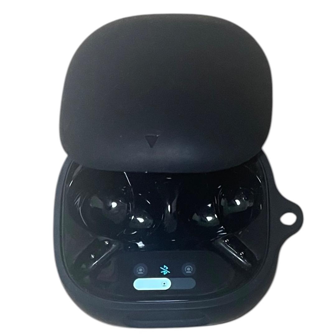 Anker Wireless Earphones Soundcore Liberty 4 Pro