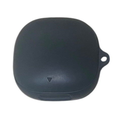 Anker Wireless Earphones Soundcore Liberty 4 Pro