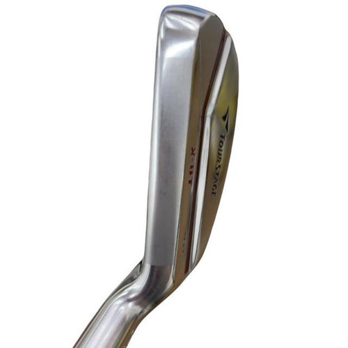 Utility Tourstage X-Ut 101I U4 Ut Ns Pro 950Gh S) C