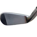 Utility Tourstage X-Ut 101I U4 Ut Ns Pro 950Gh S) C
