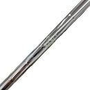Utility Tourstage X-Ut 101I U4 Ut Ns Pro 950Gh S) C