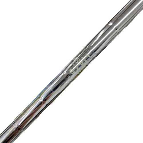 Utility Tourstage X-Ut 101I U4 Ut Ns Pro 950Gh S) C