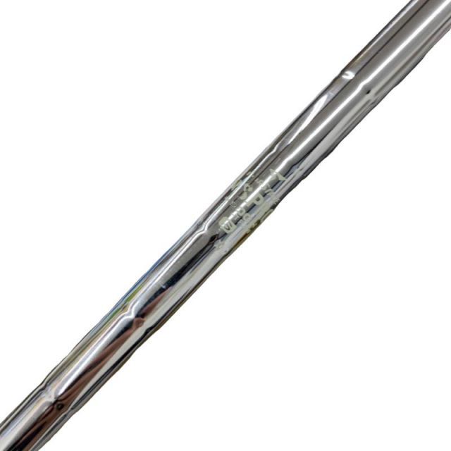 Utility Tourstage X-Ut 101I U4 Ut Ns Pro 950Gh S) C
