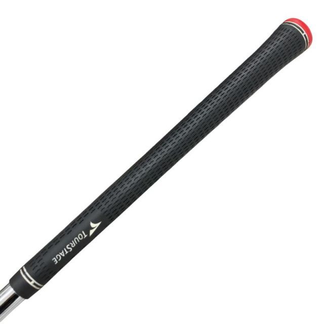 Utility Tourstage X-Ut 101I U4 Ut Ns Pro 950Gh S) C