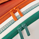 Wilson Racket Bag 2026 Roland Garros 9Pk Wr8052801001 (26Y2M)(040029723)