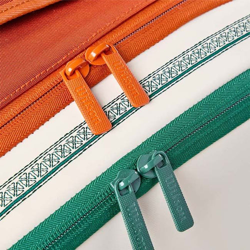 Wilson Racket Bag 2026 Roland Garros 9Pk Wr8052801001 (26Y2M)(040029723)