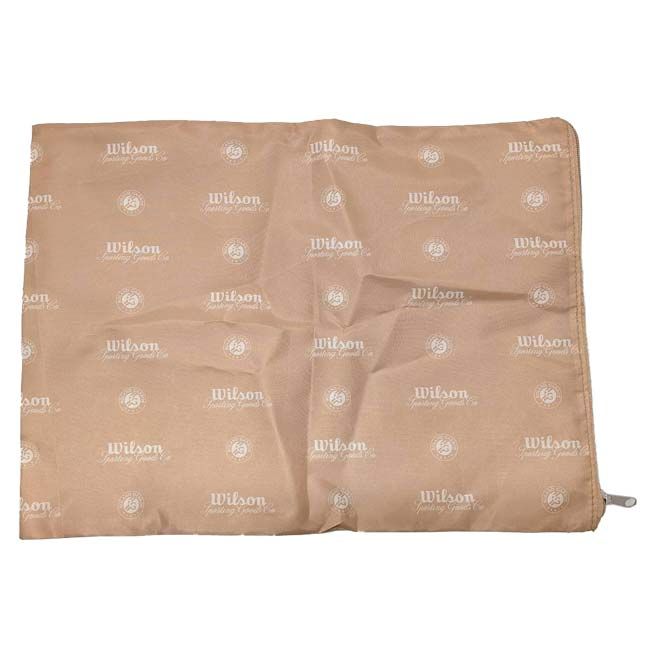 Wilson Racket Bag 2026 Roland Garros 9Pk Wr8052801001 (26Y2M)(040029723)