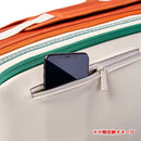 Wilson Racket Bag 2026 Roland Garros 9Pk Wr8052801001 (26Y2M)(040029723)