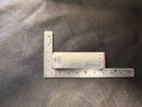 Tiffany Money Clips Co. 1837 925