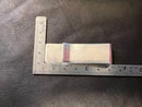 Tiffany Money Clips Co. 1837 925