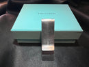 Tiffany Money Clips Co. 1837 925