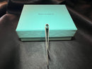 Tiffany Money Clips Co. 1837 925