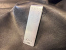 Tiffany Money Clips Co. 1837 925