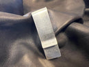Tiffany Money Clips Co. 1837 925