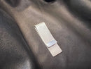 Tiffany Money Clips Co. 1837 925