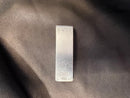 Tiffany Money Clips Co. 1837 925