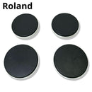 Roland Electronic Drum V-Drums Td-1K
