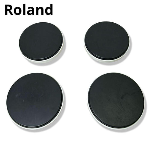 Roland Electronic Drum V-Drums Td-1K