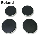 Roland Electronic Drum V-Drums Td-1K