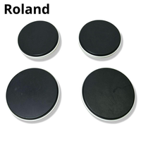 Roland Electronic Drum V-Drums Td-1K