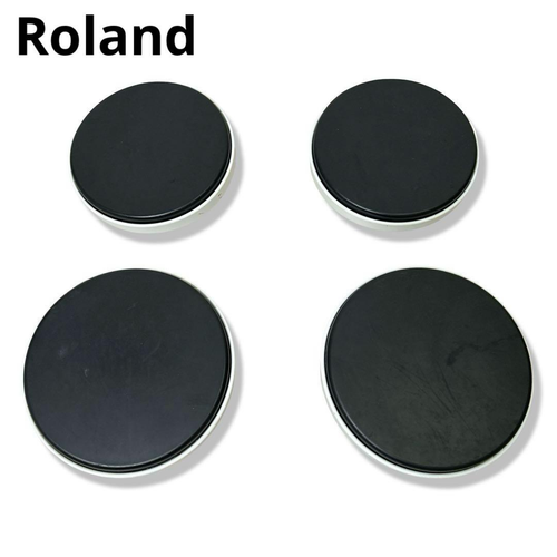 Roland Electronic Drum V-Drums Td-1K