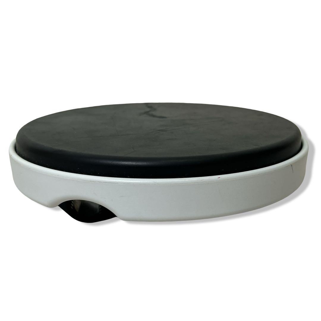 Roland Electronic Drum V-Drums Td-1K